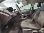 Lot #3296364153 2015 FORD FOCUS S
