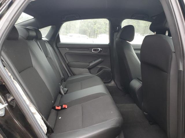 2024 HONDA CIVIC SPOR #3265005886