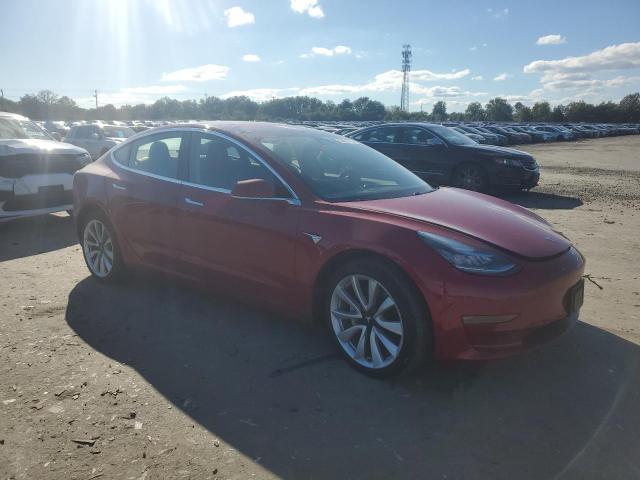 2018 TESLA MODEL 3 - 5YJ3E1EA7JF024451