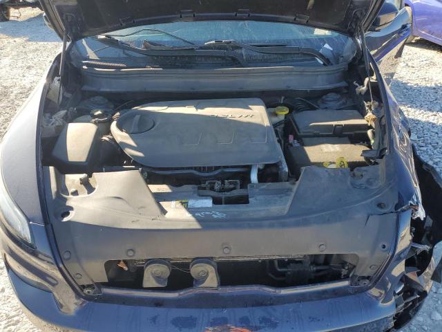 2014 JEEP CHEROKEE L - 1C4PJMCS3EW285992