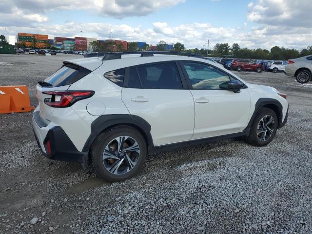 2025 SUBARU CROSSTREK PREMIUM JF2GUHDC9S8220717