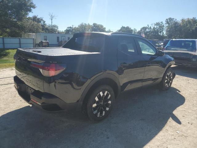 2025 HYUNDAI SANTA CRUZ #3302706118