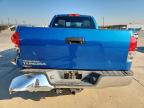 Lot #3309655860 2009 TOYOTA TUNDRA DOU