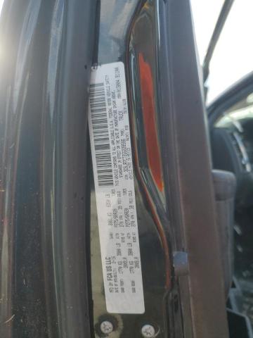 2016 RAM 1500 SPORT #3292337263