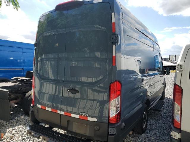 2020 FORD TRANSIT T- #3303811442