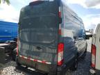 Lot #3303811442 2020 FORD TRANSIT T-