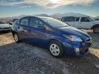 Lot #3304786315 2010 TOYOTA PRIUS