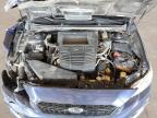 Lot #3296245441 2020 SUBARU WRX