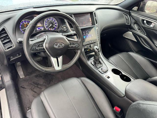 2018 INFINITI Q60 LUXE 3 JN1EV7EL1JM392535