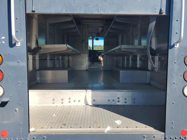 2020 FREIGHTLINER CHASSIS M #3304796325