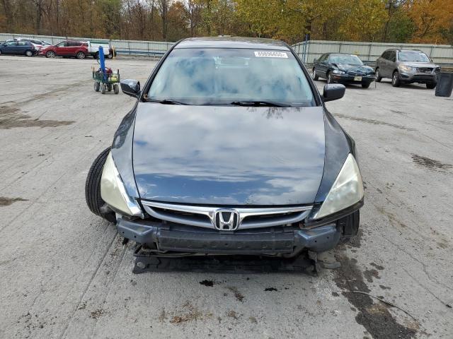 2007 HONDA ACCORD #3304671903