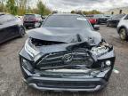 Lot #3302646031 2021 TOYOTA RAV4 ADVEN