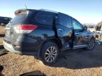 Lot #3304239960 2013 NISSAN PATHFINDER