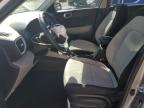 Lot #3302653001 2024 HYUNDAI VENUE SEL