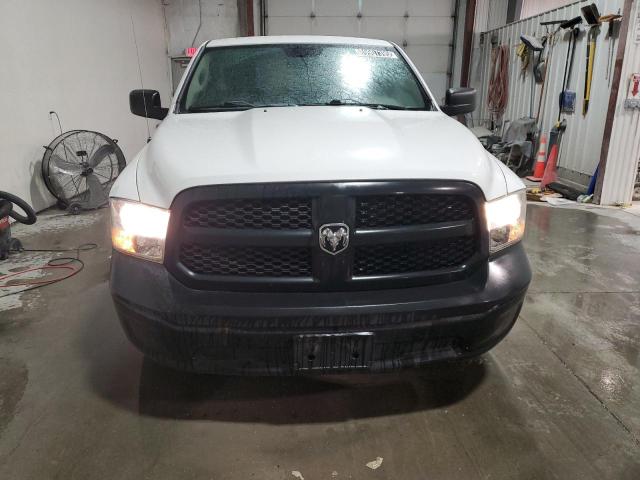 2016 RAM 1500 ST 3C6JR6DG2GG325847