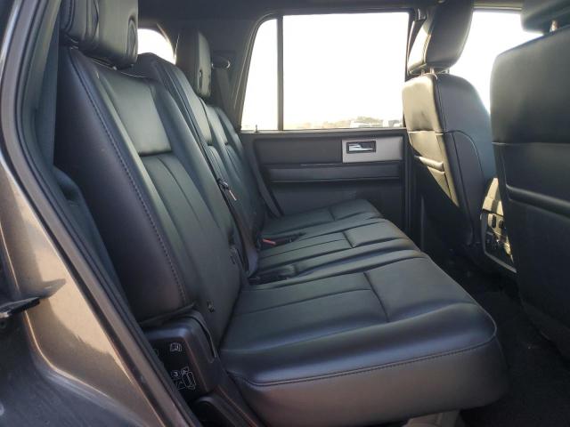 2015 FORD EXPEDITION #3292491682