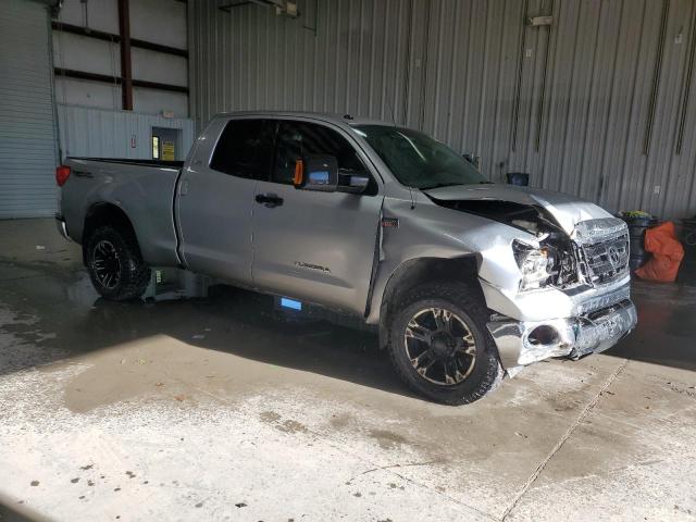 2010 TOYOTA TUNDRA DOU #3309401977