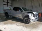Lot #3309401977 2010 TOYOTA TUNDRA DOU