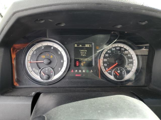 2016 RAM 1500 SLT 1C6RR7GT1GS179869