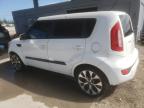 Lot #3304555458 2013 KIA SOUL +