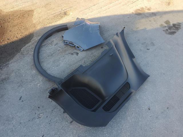 2024 FORD ESCAPE ACT #3303903731