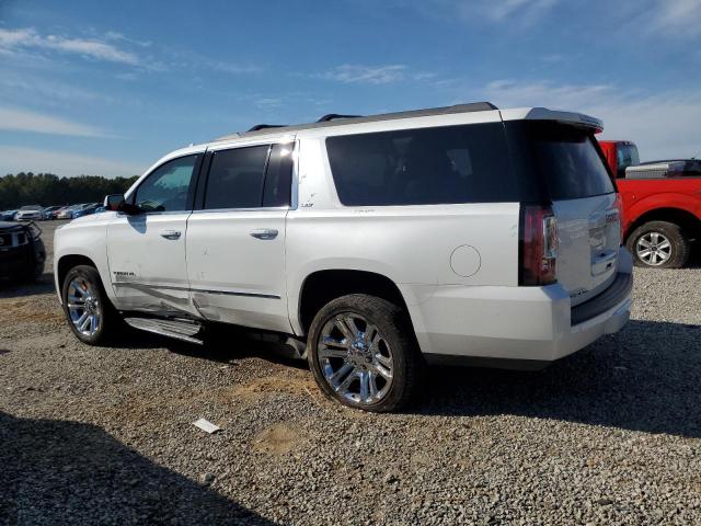 2018 GMC YUKON XL C 1GKS1GKC1JR183898