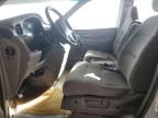 Lot #3318978921 2001 HONDA ODYSSEY EX