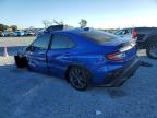 Lot #3296233455 2023 SUBARU WRX