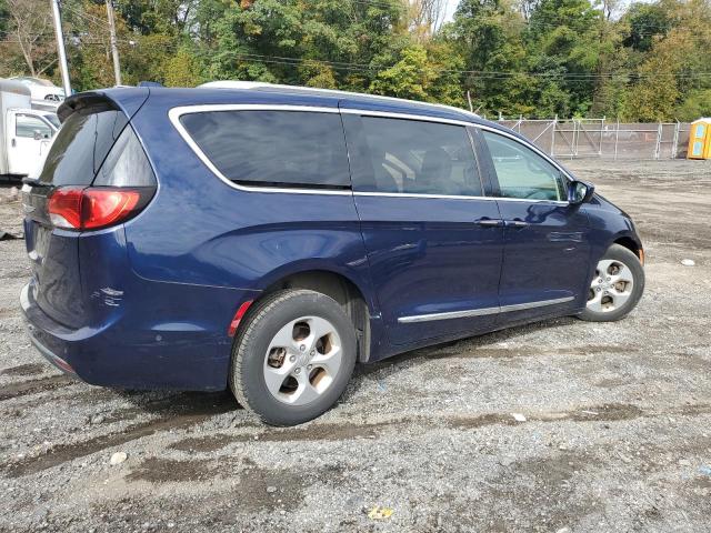 2017 CHRYSLER PACIFICA T #3293731933