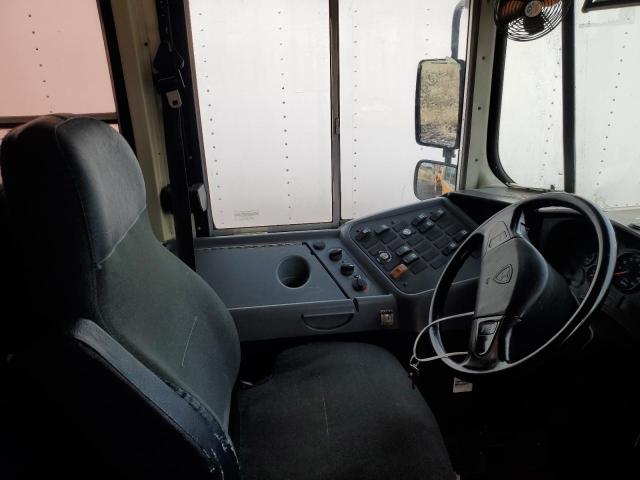 2011 IC CORPORATION CE SERIES SCHOOL #3276362785