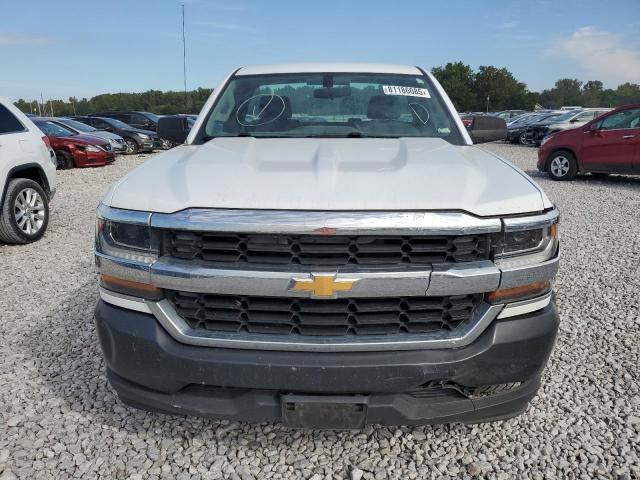 2016 CHEVROLET SILVERADO 1GCNCNEH0GZ394775