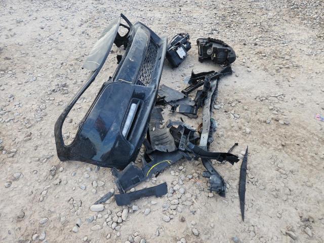 2015 DODGE CHARGER R/ - 2C3CDXCTXFH729471