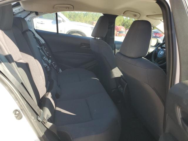 2024 TOYOTA COROLLA LE #3291354135