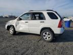 Lot #3311530277 2009 KIA SPORTAGE L