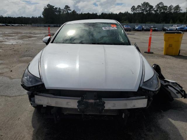 2021 HYUNDAI SONATA SE 5NPEG4JA4MH081268