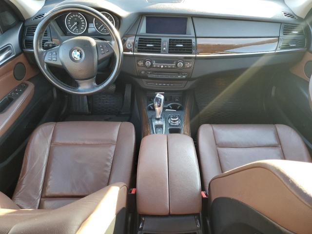 2012 BMW X5 XDRIVE3 - 5UXZV4C55CL757419