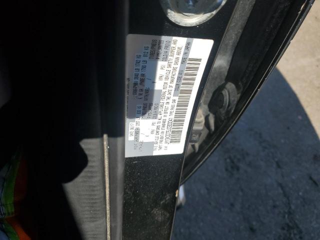 2018 MAZDA CX-3 GRAND #3281411986