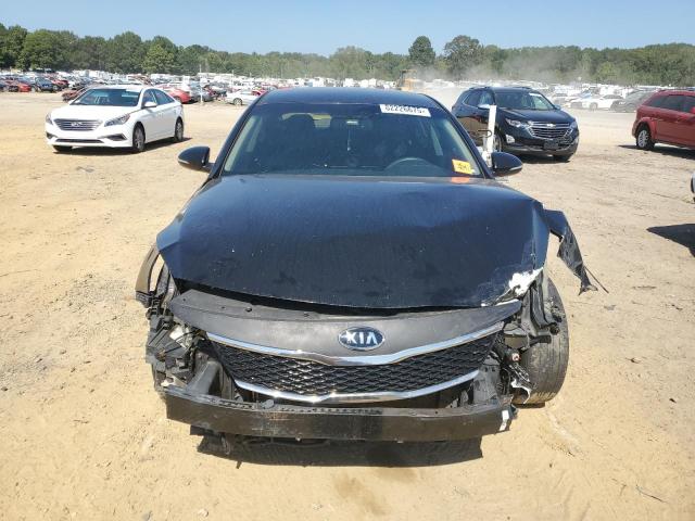 2016 KIA OPTIMA LX 5XXGT4L38GG113769