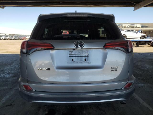 2018 TOYOTA RAV4 ADVEN JTMRFREV7JJ233240