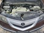 Lot #3312497614 2010 ACURA MDX TECHNO