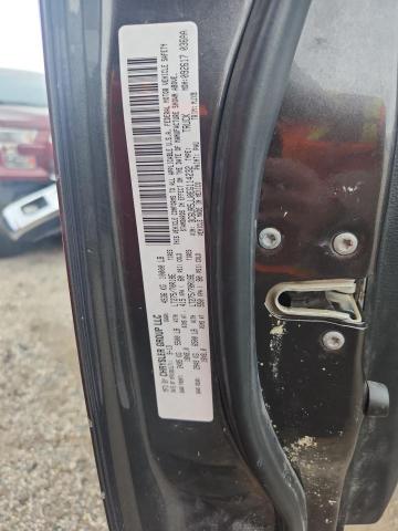 2014 RAM 2500 SLT #3271677344