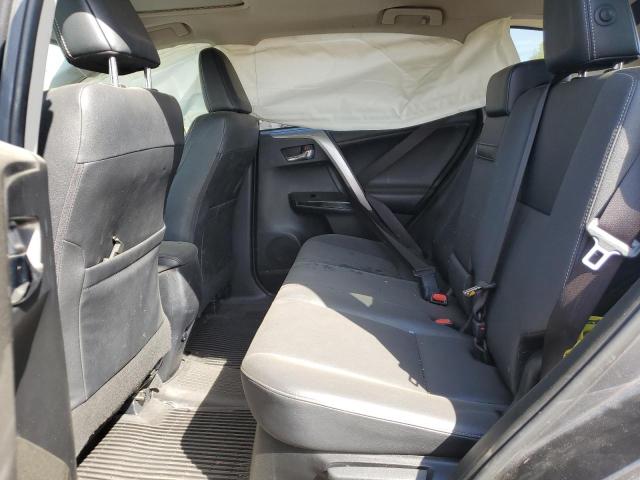 2018 TOYOTA RAV4 HV LI JTMDJREV8JD178532