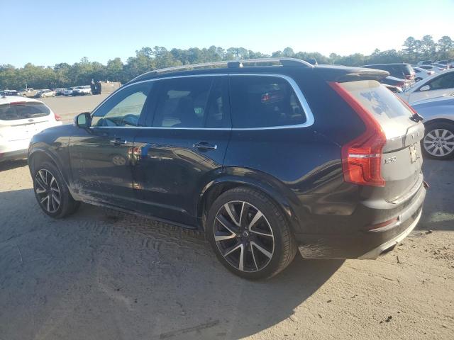 2018 VOLVO XC90 T6 YV4A22PK2J1375737