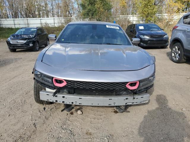 2018 DODGE CHARGER R/ #3317798078