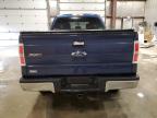 Lot #3312532609 2013 FORD F150 SUPER