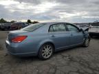 Lot #3303879696 2007 TOYOTA AVALON XL