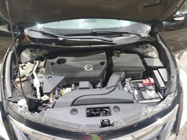 2014 NISSAN ALTIMA 2.5 - 1N4AL3AP1EC115050