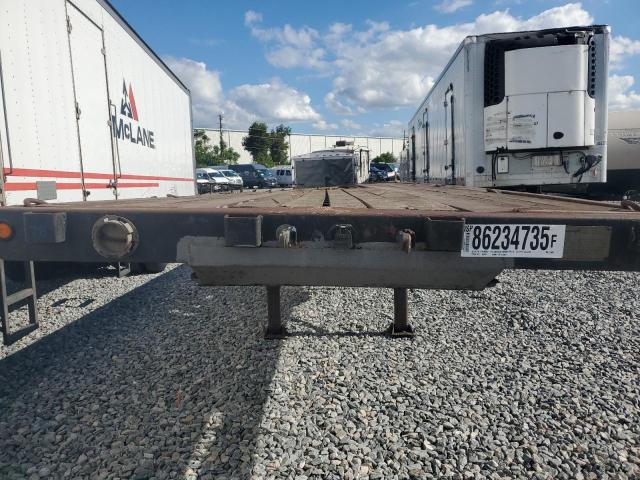 1985 TRANSCRAFT TL100K-48 #3287692031