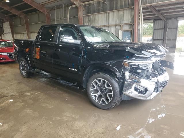 2025 RAM 1500 LARAM #3269783732