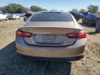 Lot #3296351114 2018 CHEVROLET MALIBU HYB